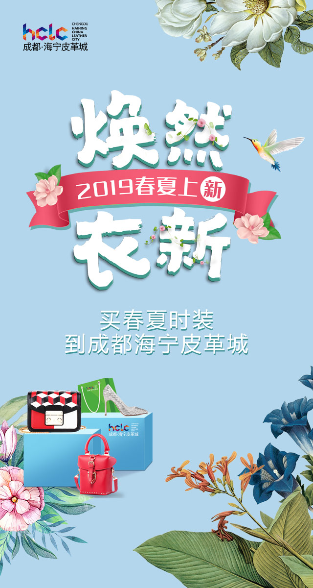 微信玩游戏，赢大奖！小程序游戏开发案例