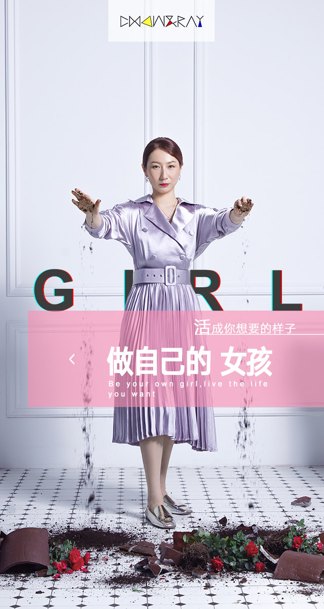 微信火爆！仅需28.8，精品时尚项链包邮带回家小程序游戏开发案例