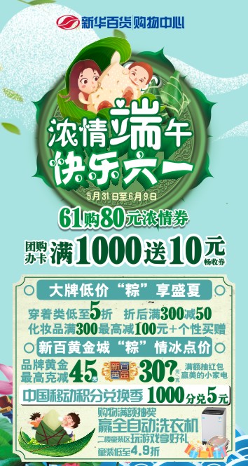 微信新百购物中心二楼赢大奖小程序游戏开发案例