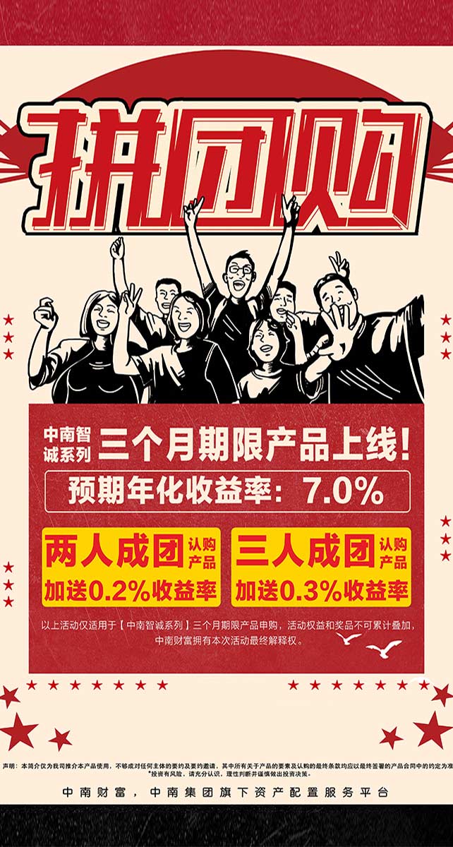 微信赢最高1760元房券小程序游戏开发案例