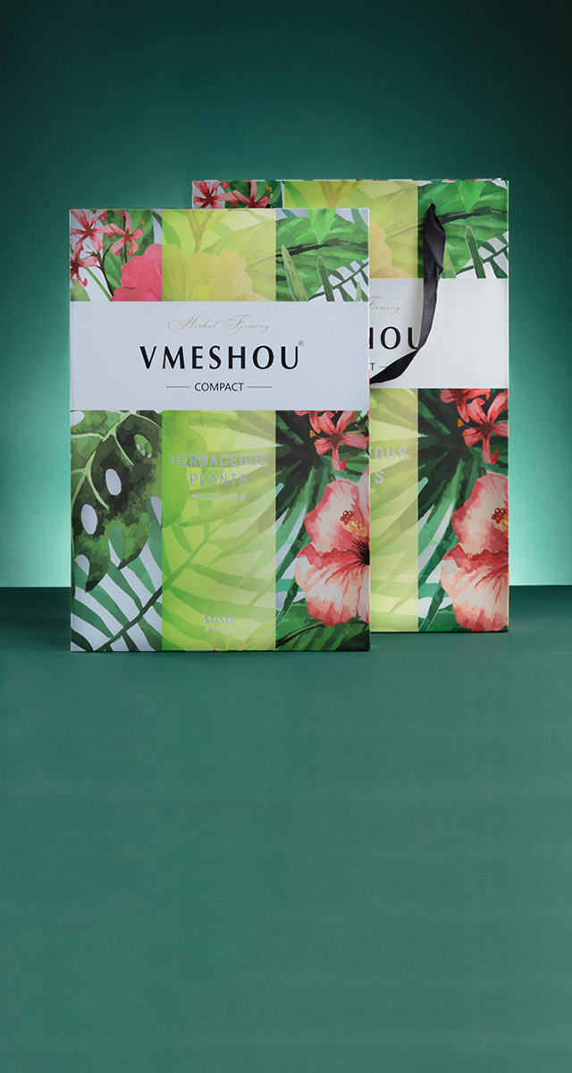 微信你适合代理唯蜜瘦吗？小程序游戏开发案例