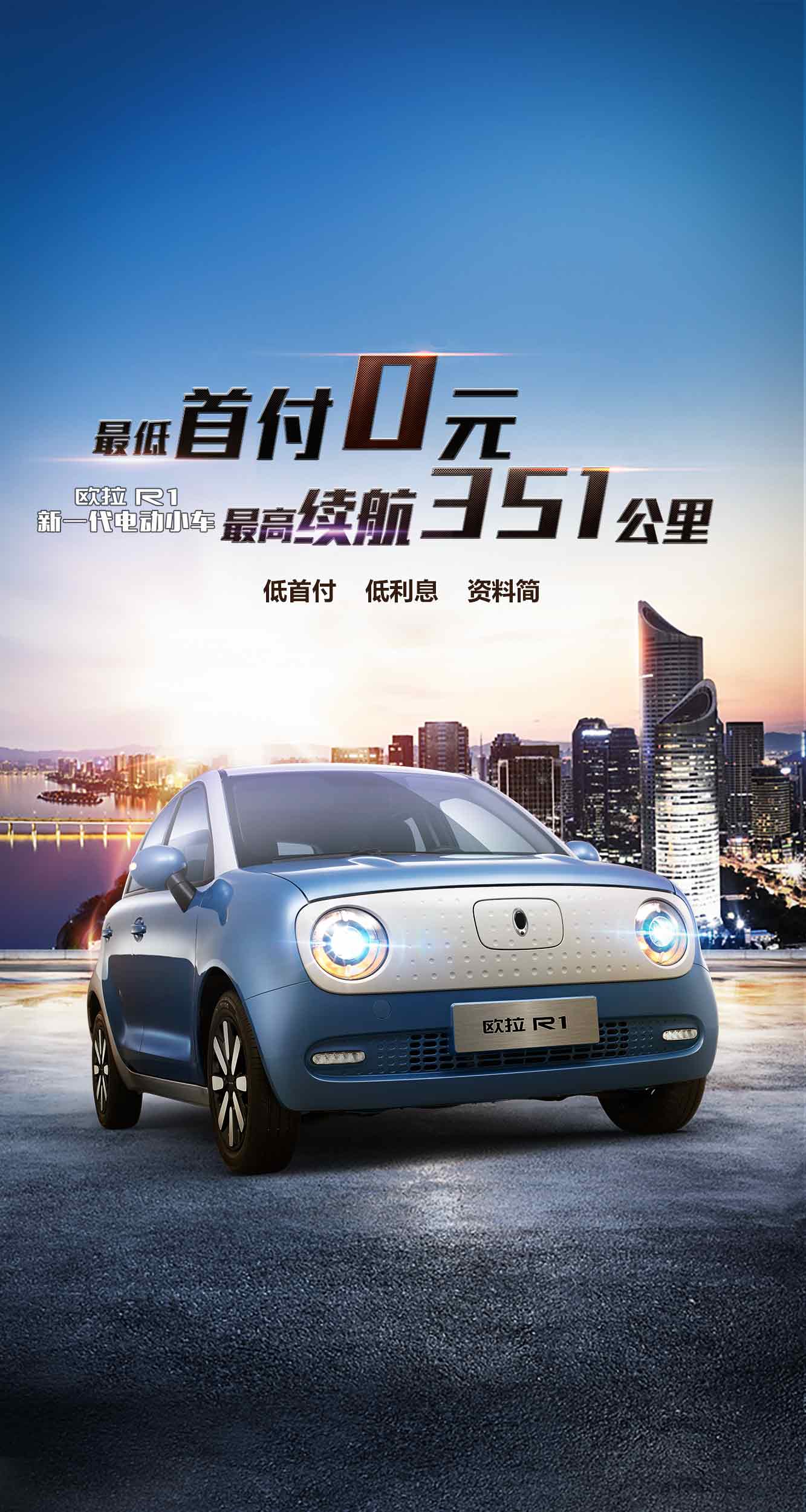 微信妈妈的浪漫旅行小程序游戏开发案例