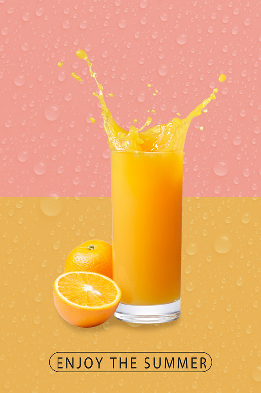 微信安施露抑菌沁凉礼小程序游戏开发案例