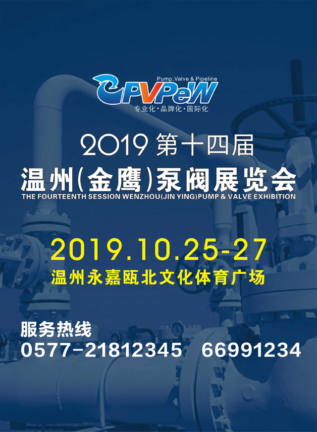 微信助力大转盘小程序游戏开发案例