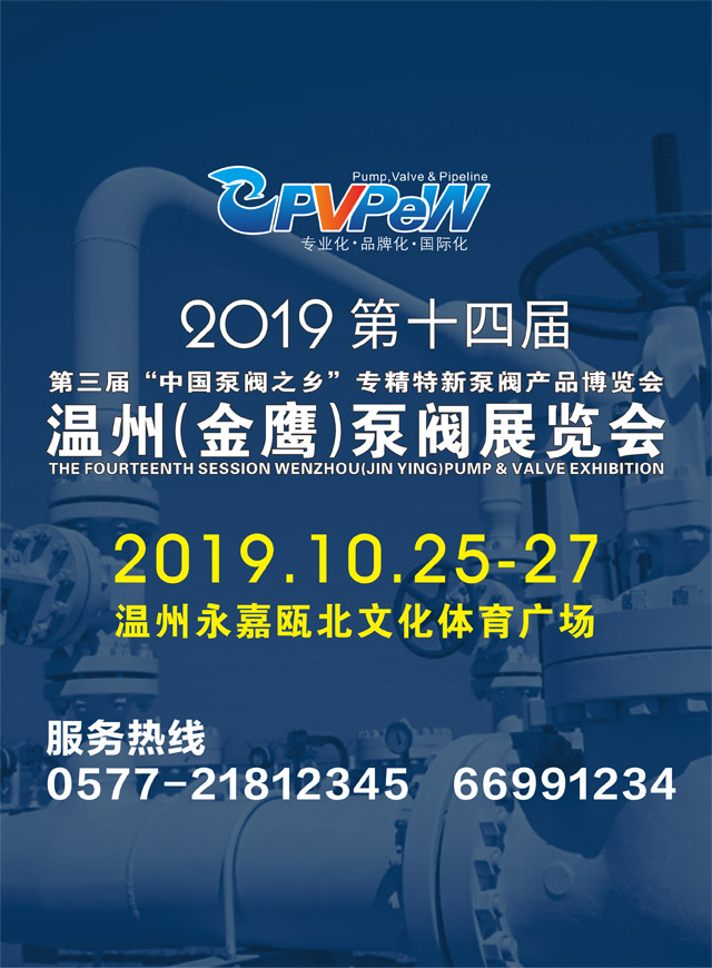 微信欢乐拼图幸运大抽奖小程序游戏开发案例