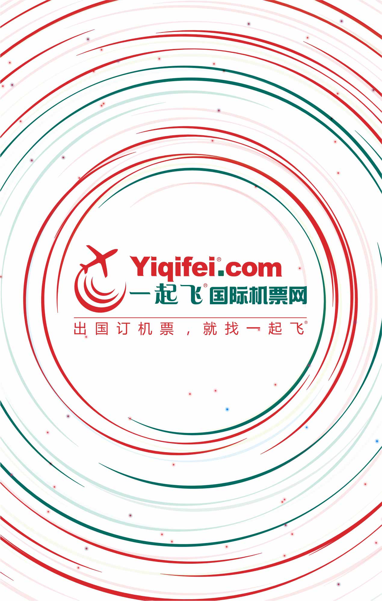 微信感恩有礼丨定制你和妈妈的独家回忆小程序游戏开发案例