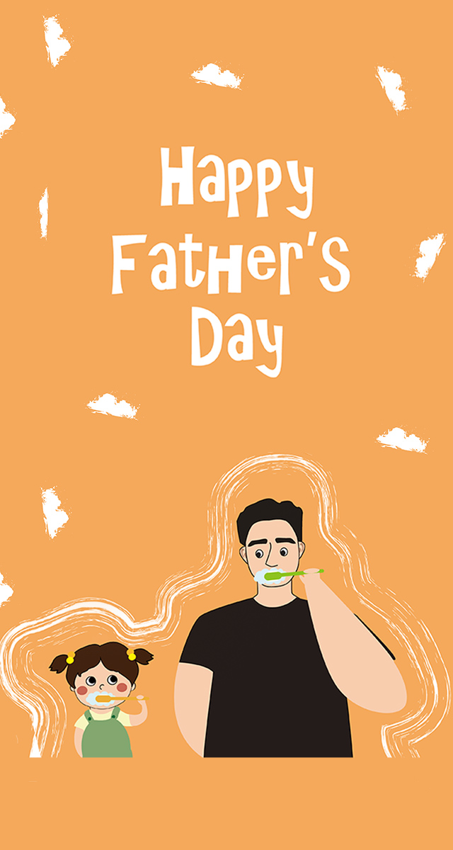 微信融创南京父亲节有奖问答小程序游戏开发案例