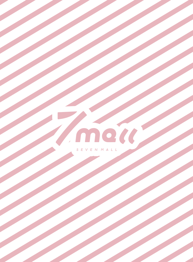 微信7mall&端午金曲捞小程序游戏开发案例