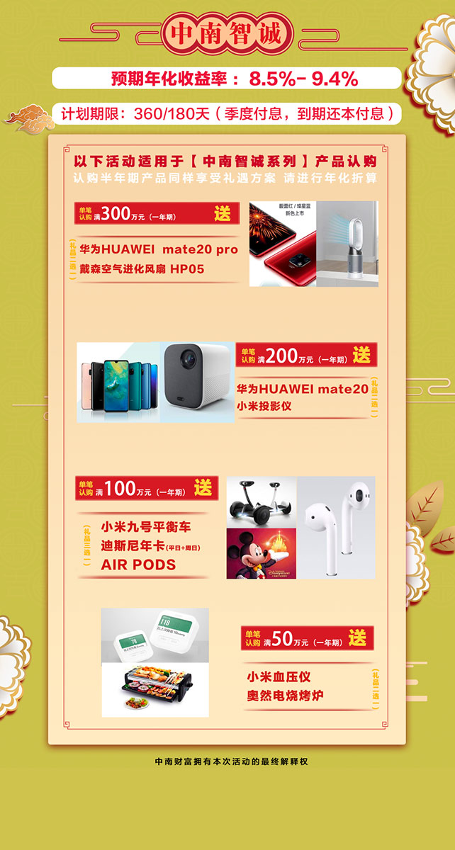 微信拆礼赢全年任性住酒店VIP小程序游戏开发案例