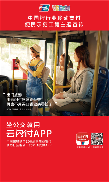 微信划船大PK小程序游戏开发案例