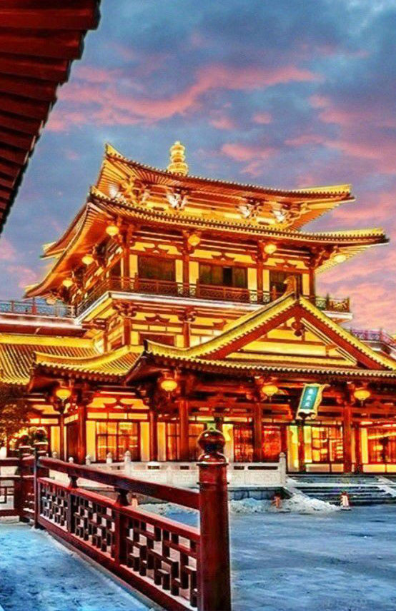 微信解密上阳宫小程序游戏开发案例