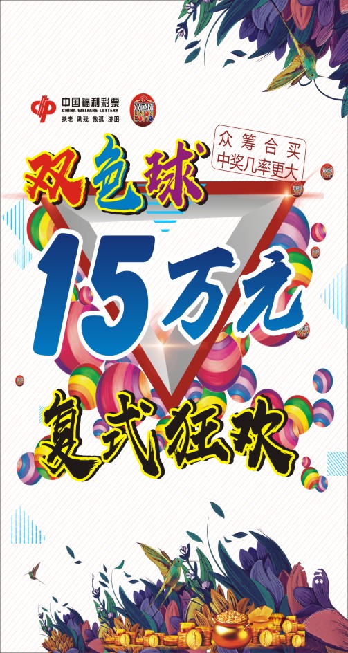 微信福小胖高考时光机小程序游戏开发案例