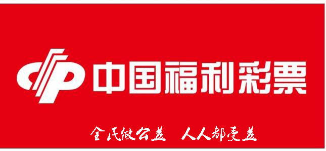 微信端午赛龙舟小程序游戏开发案例