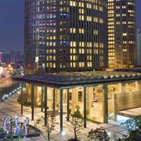 微信幸运大转盘小程序游戏开发案例