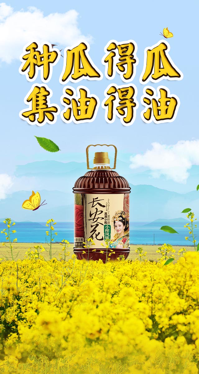 微信种瓜得瓜，集油得油小程序游戏开发案例