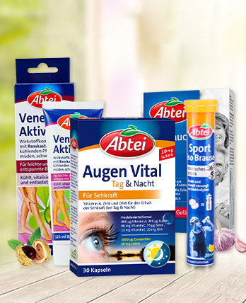 微信Abtei呼朋唤友砍价免费拿小程序游戏开发案例