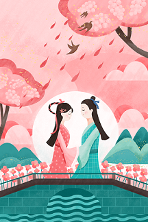 微信垃圾分类大作战小程序游戏开发案例