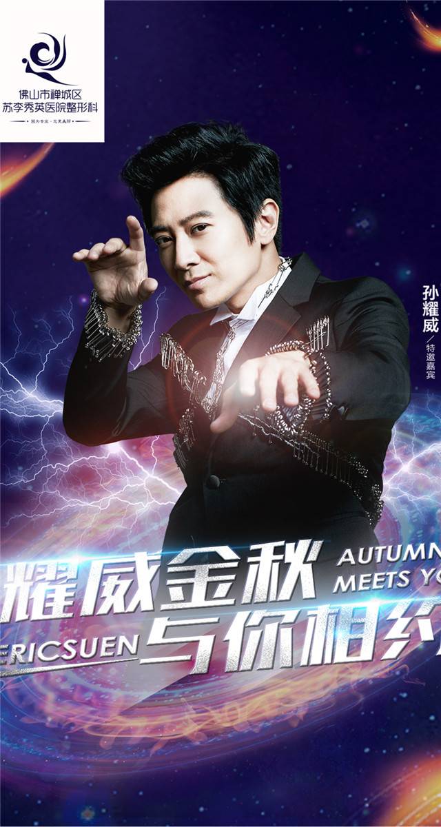 微信粉丝猜红包小程序游戏开发案例