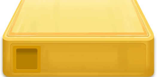 微信圆梦学院小程序游戏开发案例