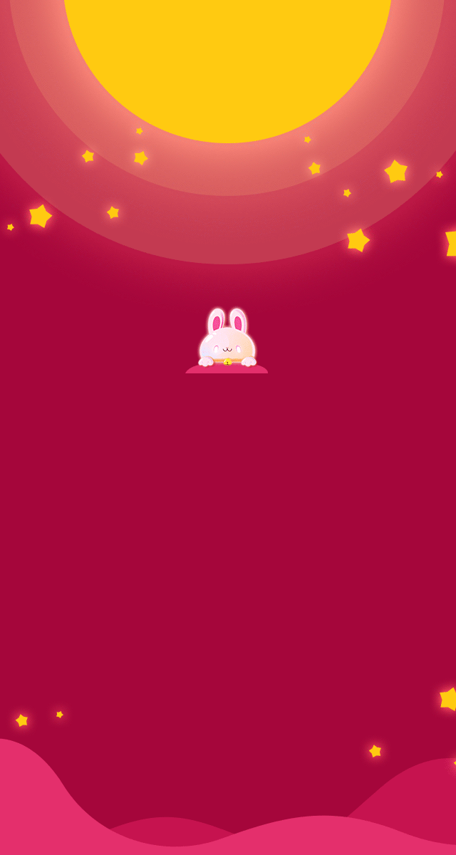 微信月饼消消乐小程序游戏开发案例