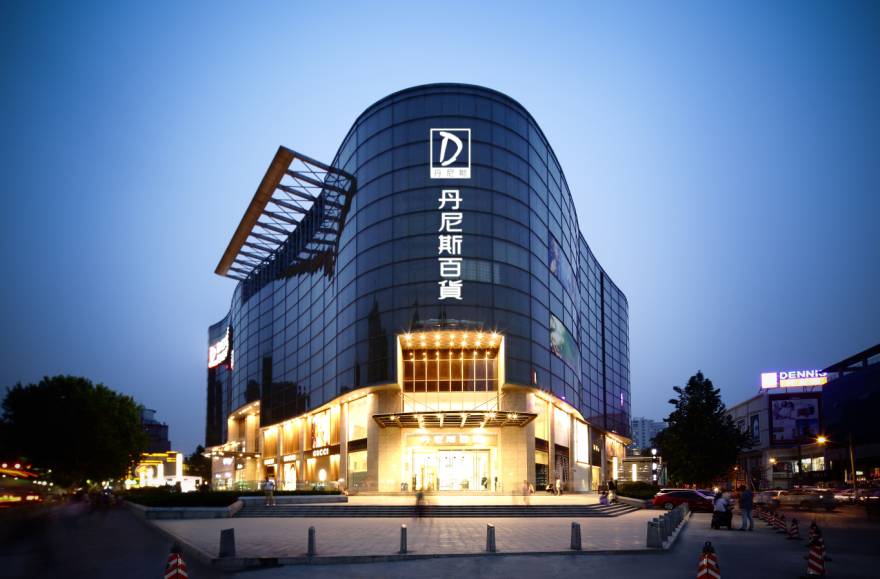 微信经典飞机大战小程序游戏开发案例