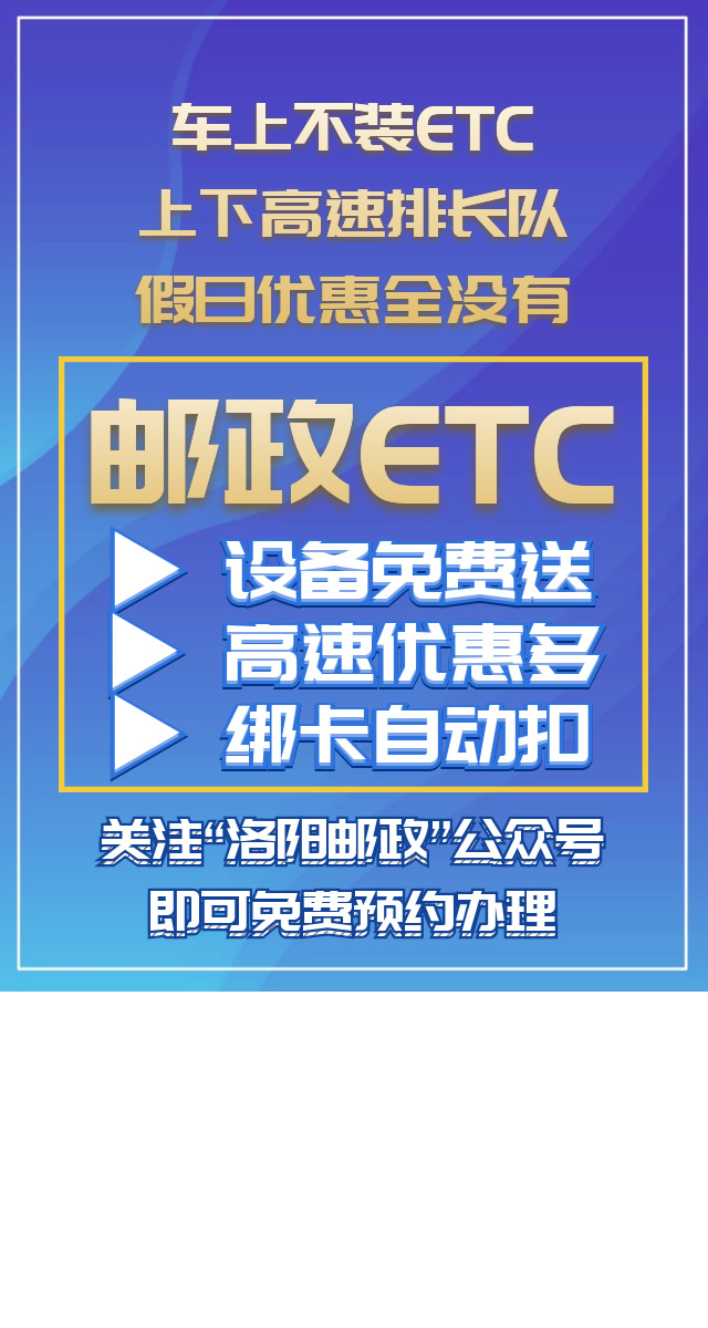 微信帮牛郎织女搭鹊桥小程序游戏开发案例