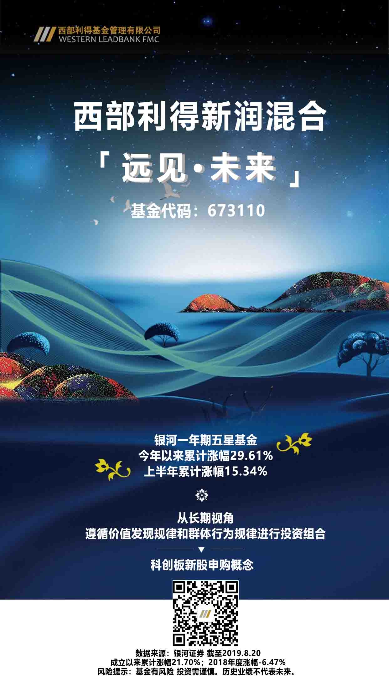 微信科创王者问答小程序游戏开发案例