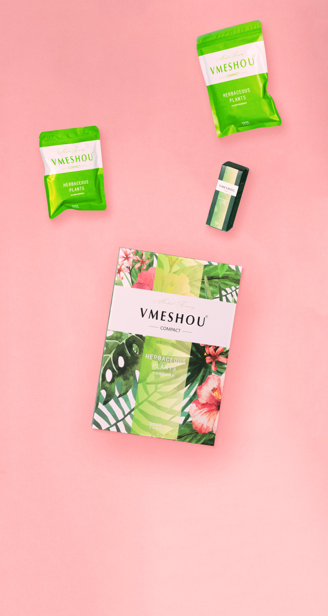 微信唯蜜瘦送你上国庆头条小程序游戏开发案例