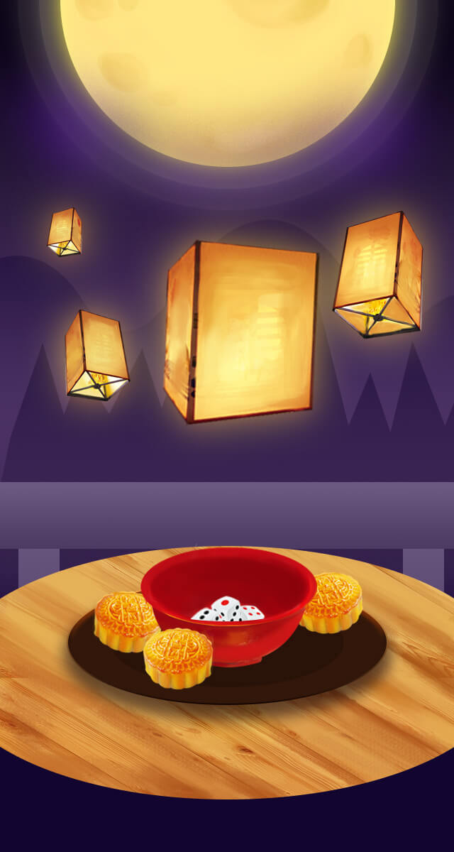 微信趣味刮刮乐-114家青海小程序游戏开发案例