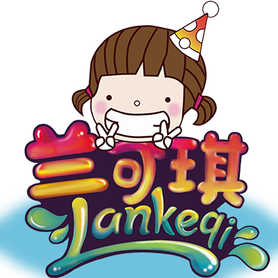 微信马里奥大冒险小程序游戏开发案例