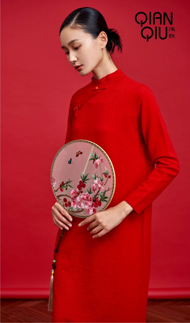 微信中国华诞70周年，我们都是追梦人！小程序游戏开发案例