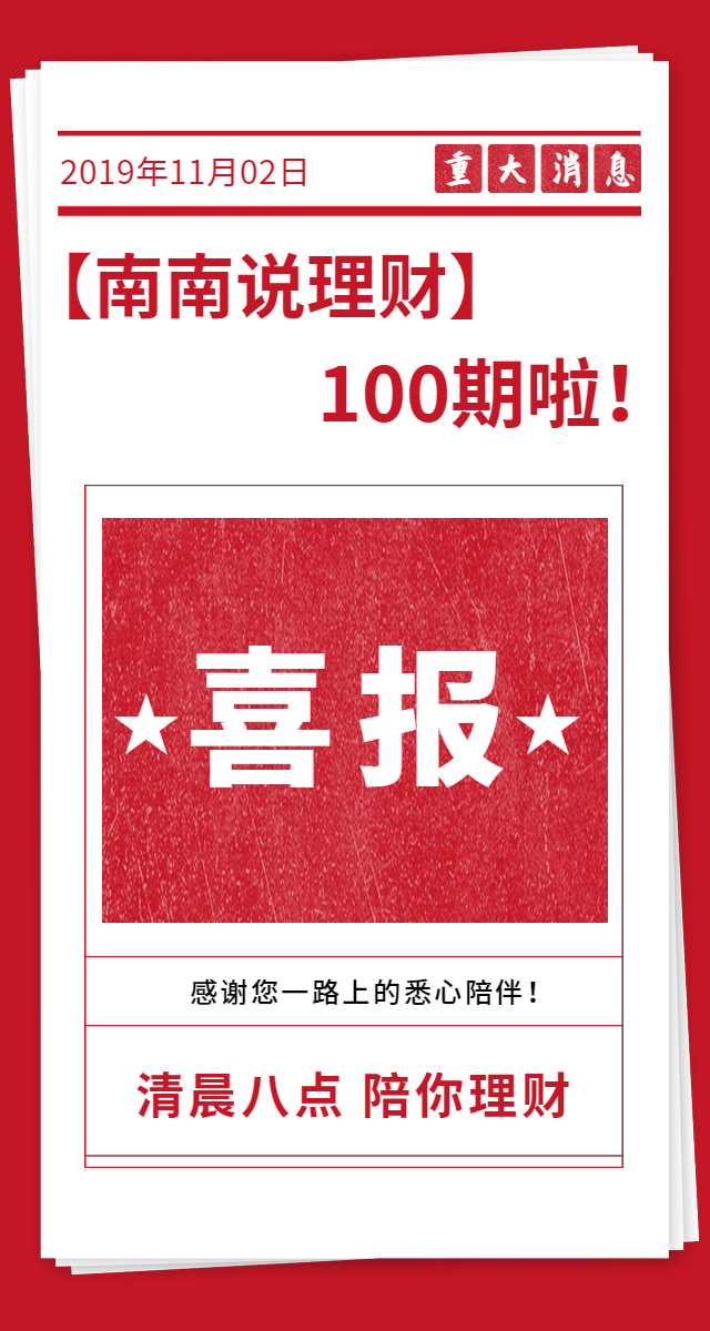 微信【南南说理财】答题活动小程序游戏开发案例