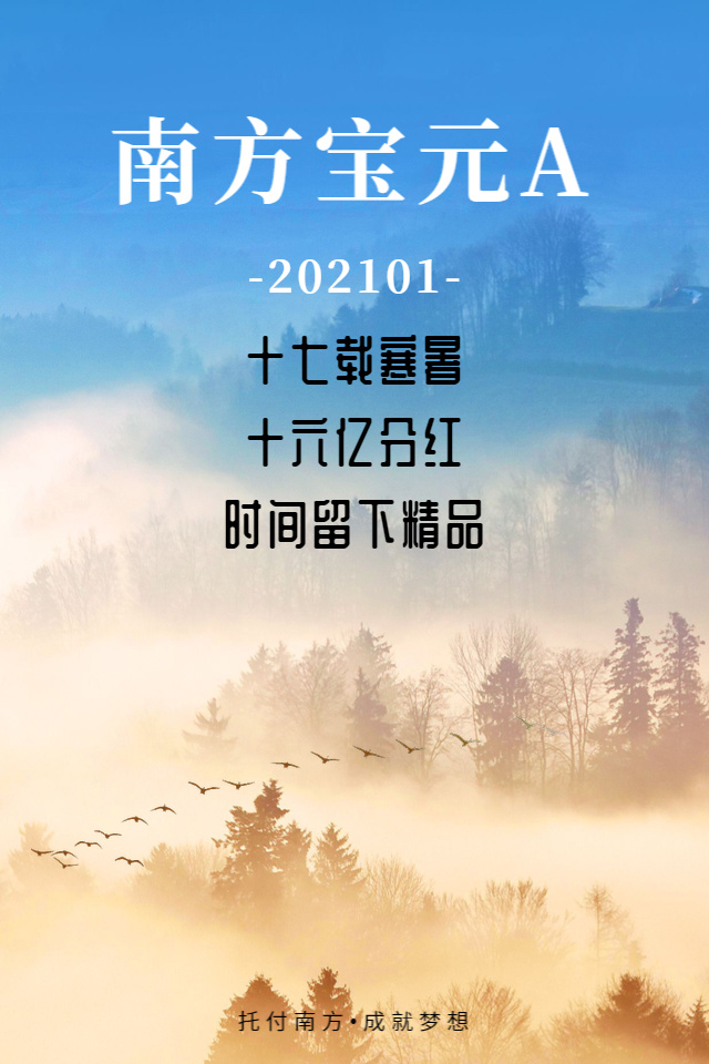 微信南方宝元知识竞答小程序游戏开发案例