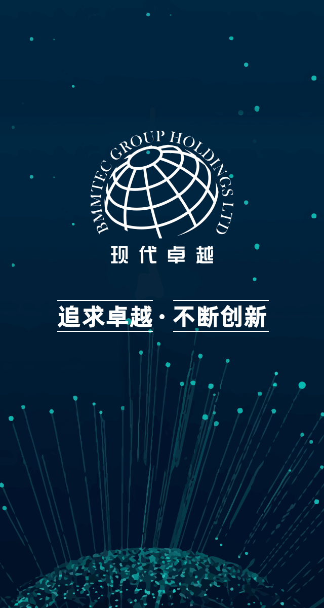 微信现代卓越项目经理大测评小程序游戏开发案例