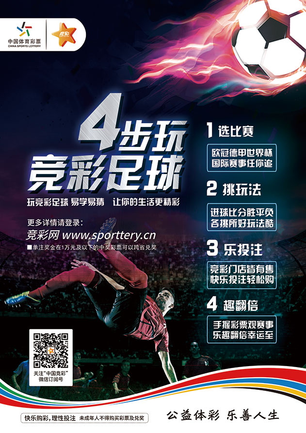 微信周口公益体彩答题王小程序游戏开发案例