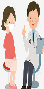 微信对于新型冠状病毒你知道吗？小程序游戏开发案例