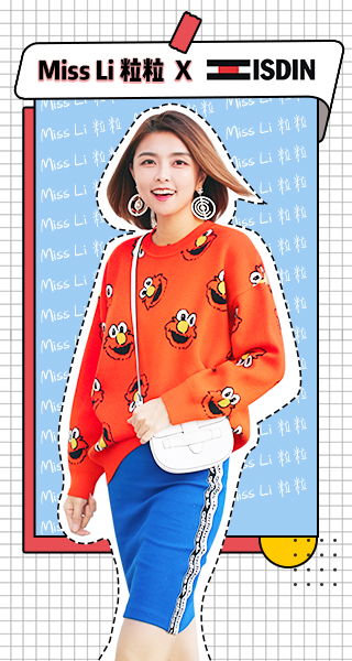 微信棍子英雄小程序游戏开发案例