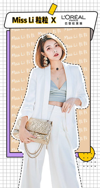 微信为爱跳一跳小程序游戏开发案例