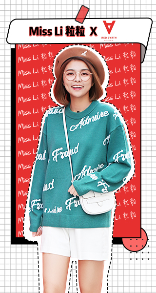 微信年初一冲呀！小程序游戏开发案例