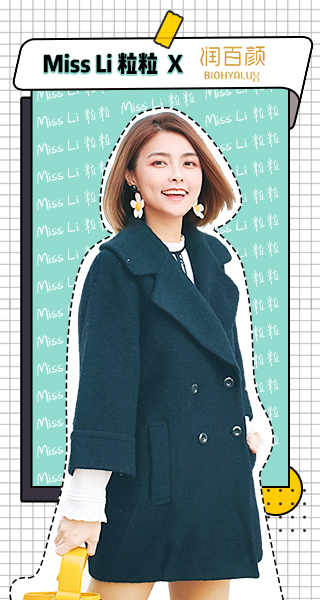 微信妈妈是超人小程序游戏开发案例