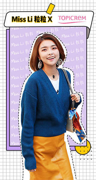 微信奔跑吧宝贝！小程序游戏开发案例