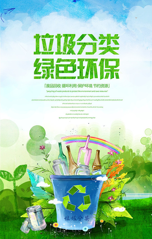 微信垃圾分类我先行小程序游戏开发案例