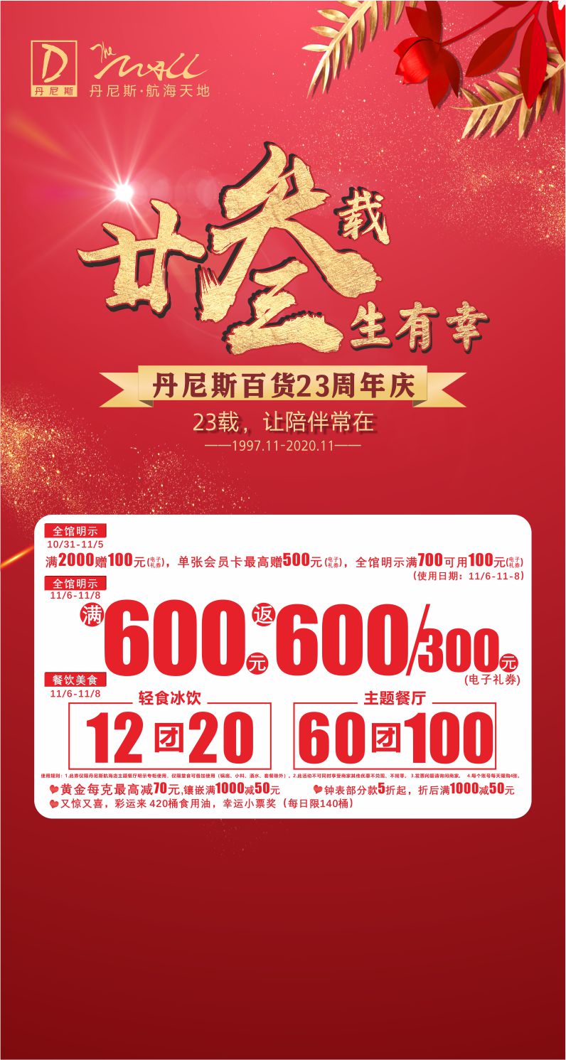 微信幸运大转盘小程序游戏开发案例