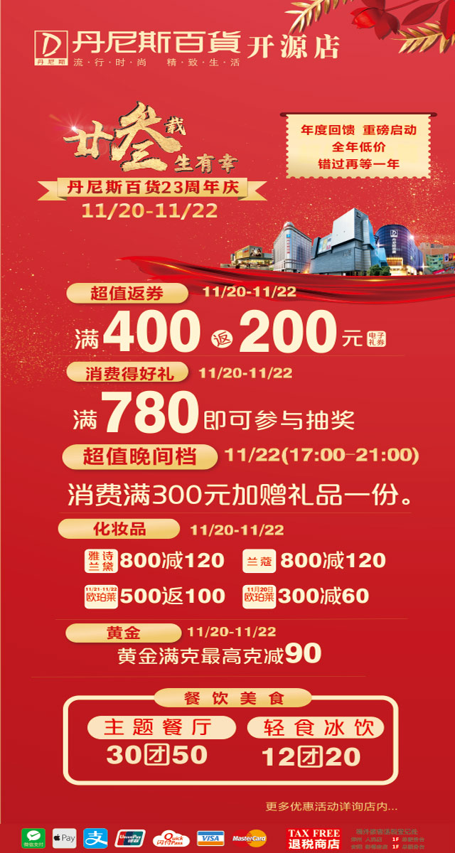 微信幸运大抽奖小程序游戏开发案例