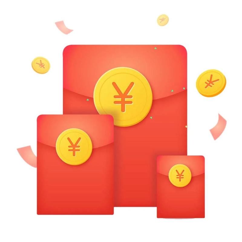微信甘肃飞天114-咻一咻小程序游戏开发案例