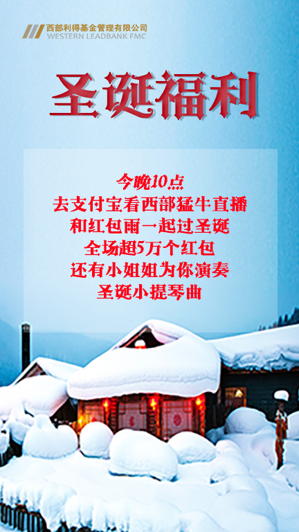 微信平安夜福利小程序游戏开发案例