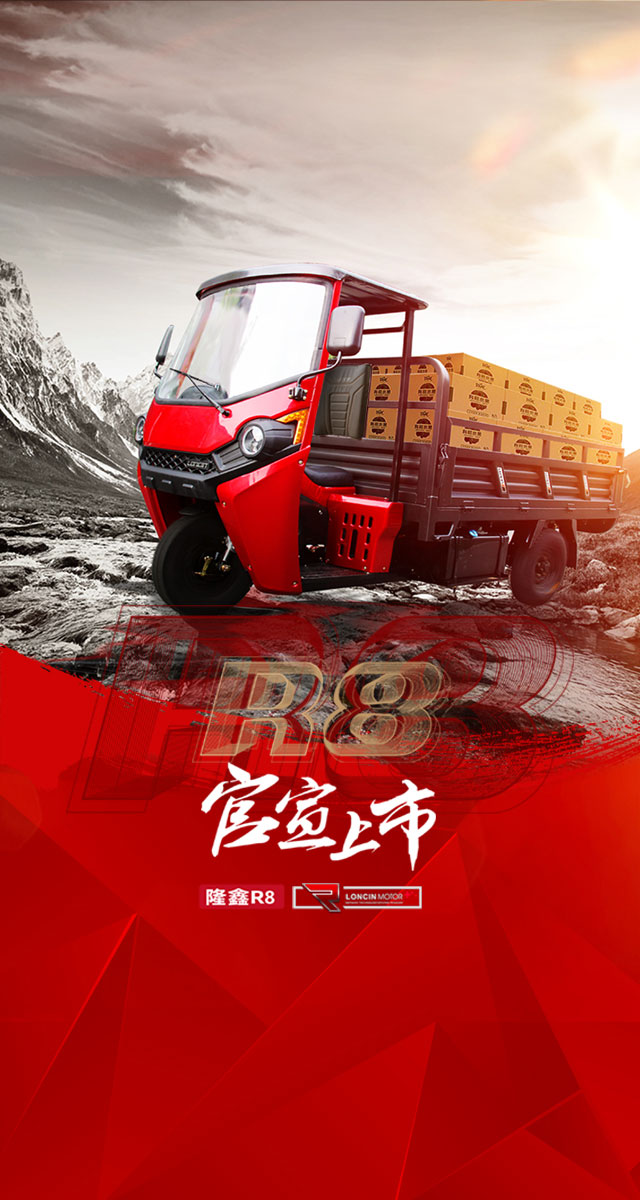 微信疯狂“鼠”钱   赢大奖小程序游戏开发案例