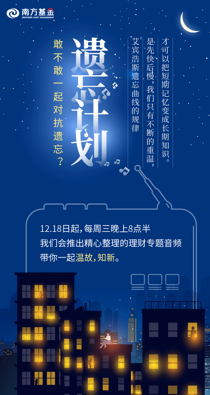 微信遗忘计划翻牌抽大奖小程序游戏开发案例