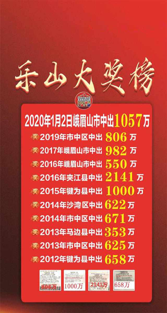 微信欢乐跳一跳小程序游戏开发案例