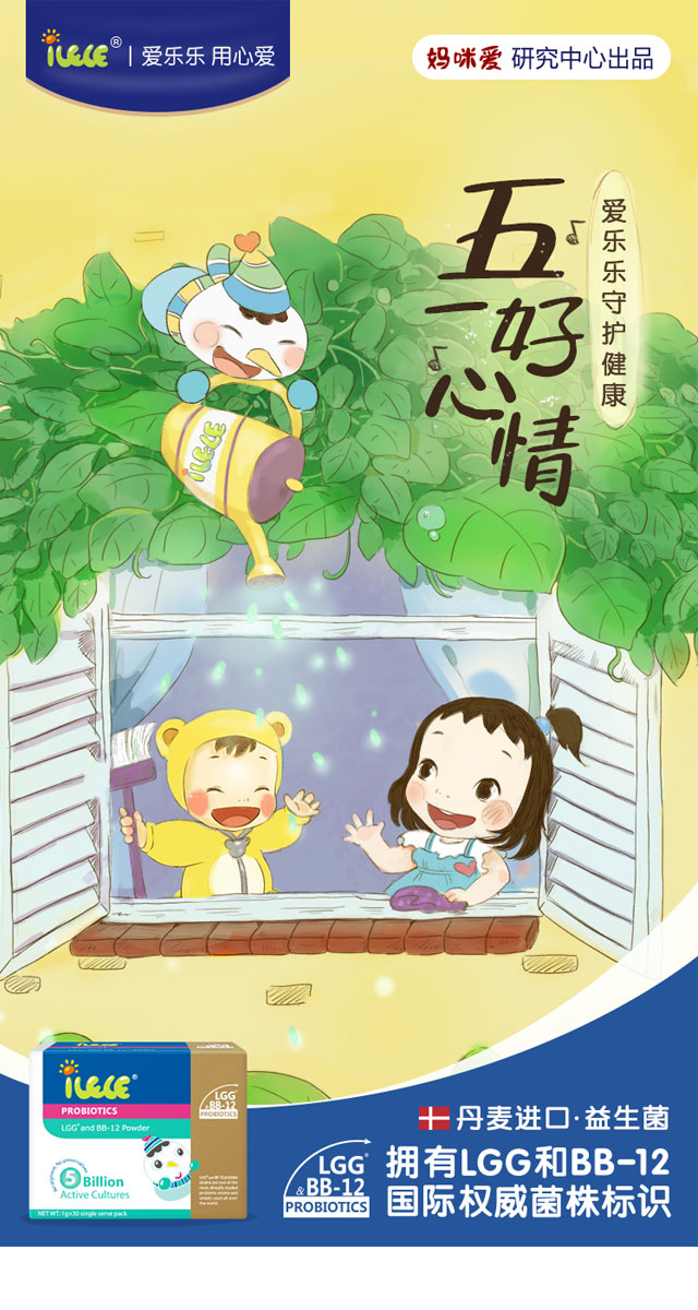 微信擦一擦答题小程序游戏开发案例